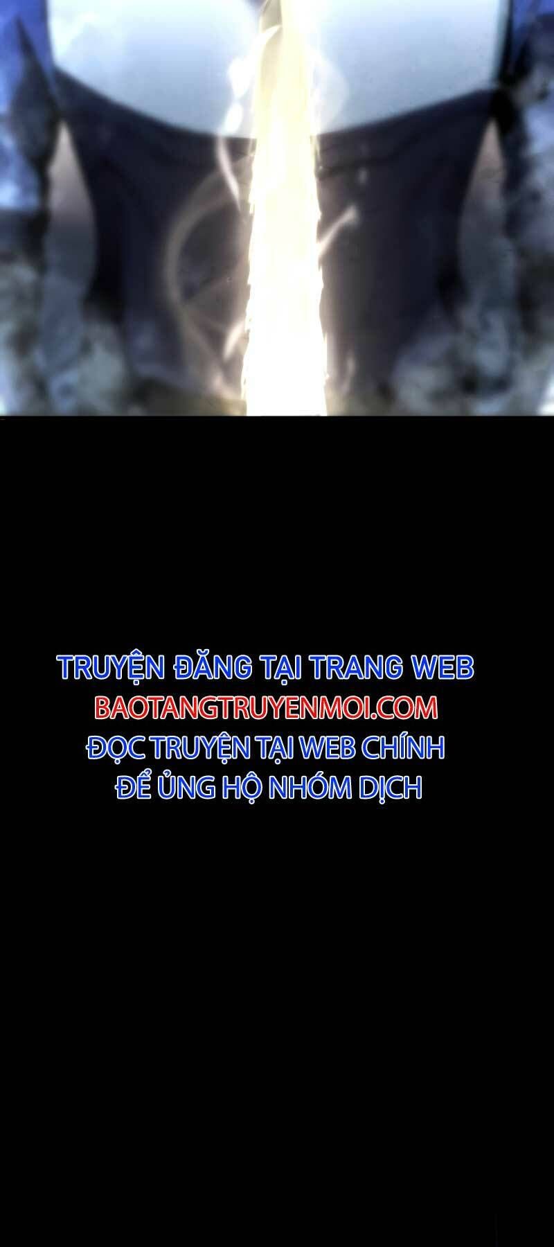 đọc truyện Con Trai Út Của Gia Đình Kiếm Thuật Danh Tiếng Chương 20 ảnh 83 tại Truyện Dạ Ký