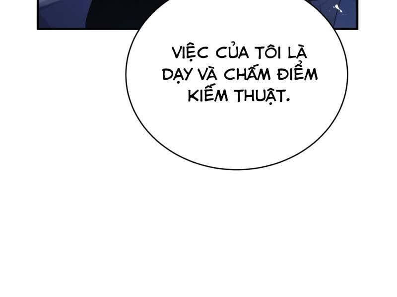 đọc truyện Con Trai Út Của Gia Đình Kiếm Thuật Danh Tiếng Chương 20 ảnh 86 tại Truyện Dạ Ký