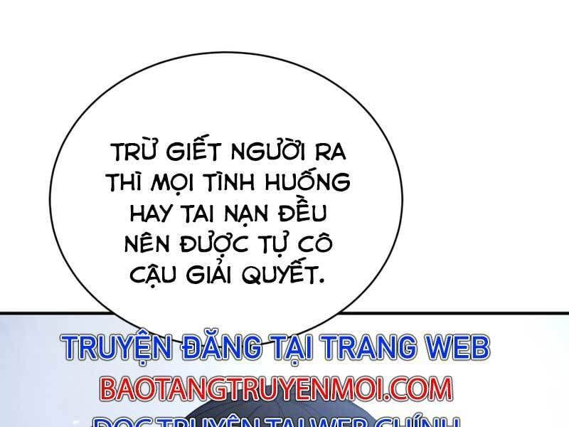 đọc truyện Con Trai Út Của Gia Đình Kiếm Thuật Danh Tiếng Chương 20 ảnh 87 tại Truyện Dạ Ký