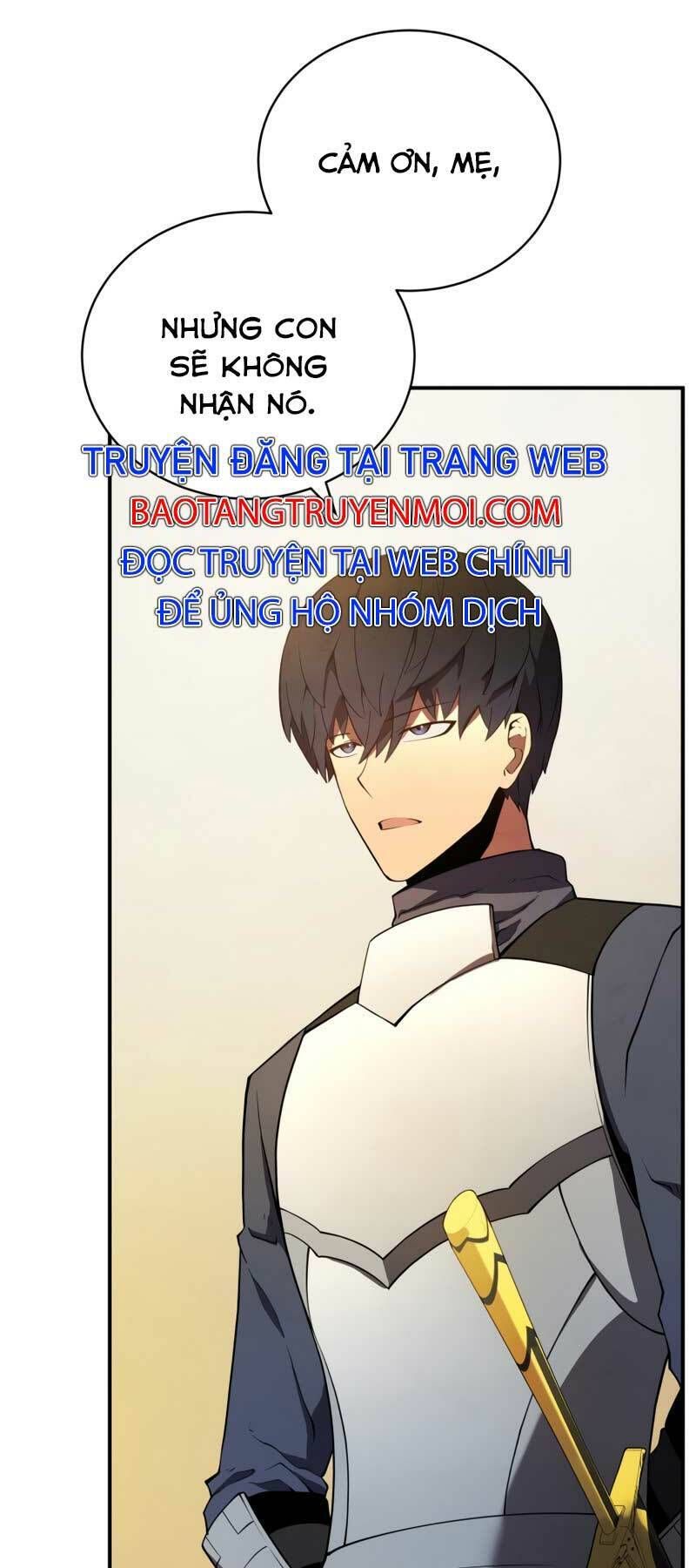 đọc truyện Con Trai Út Của Gia Đình Kiếm Thuật Danh Tiếng Chương 20 ảnh 10 tại Truyện Dạ Ký
