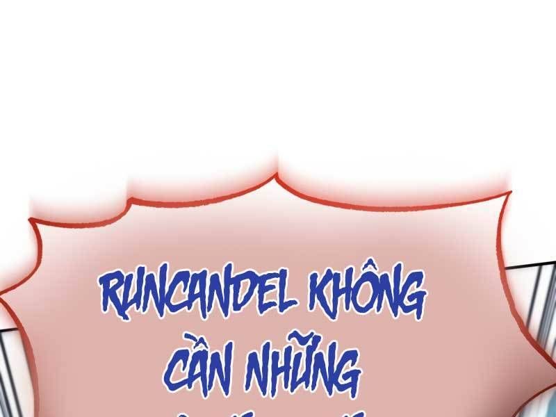 đọc truyện Con Trai Út Của Gia Đình Kiếm Thuật Danh Tiếng Chương 20 ảnh 95 tại Truyện Dạ Ký