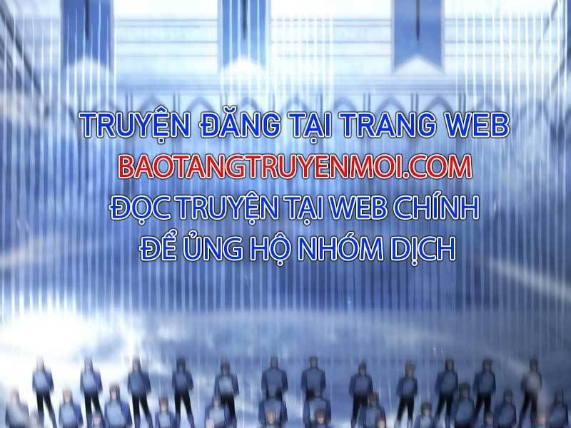 đọc truyện Con Trai Út Của Gia Đình Kiếm Thuật Danh Tiếng Chương 20 ảnh 97 tại Truyện Dạ Ký