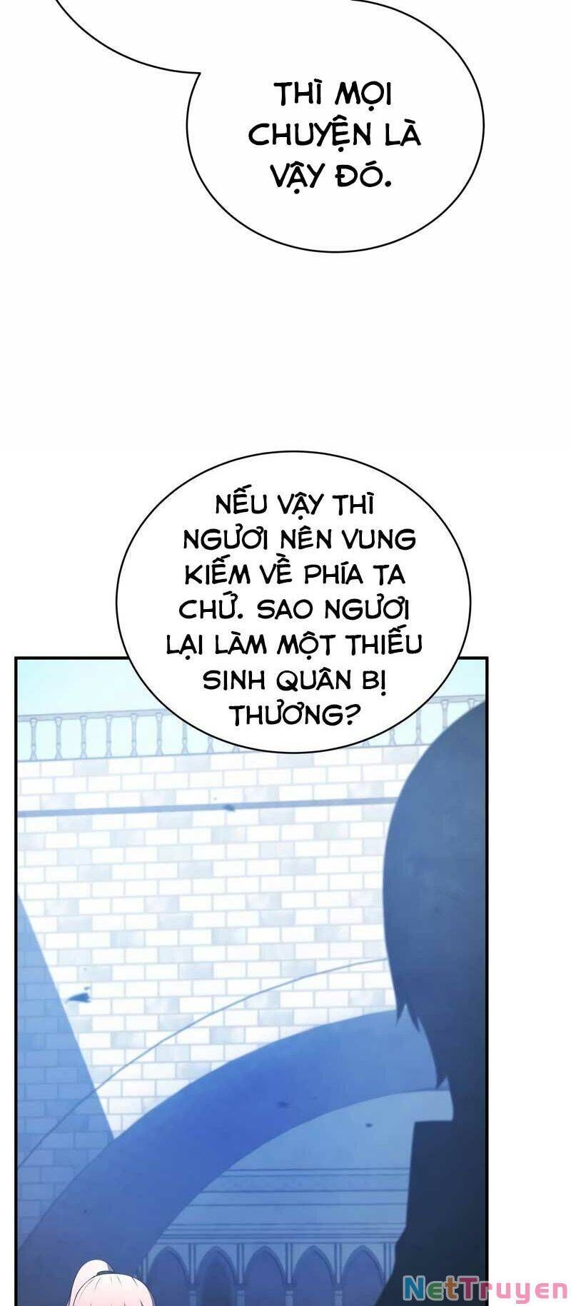 đọc truyện Con Trai Út Của Gia Đình Kiếm Thuật Danh Tiếng Chương 21 ảnh 15 tại Truyện Dạ Ký