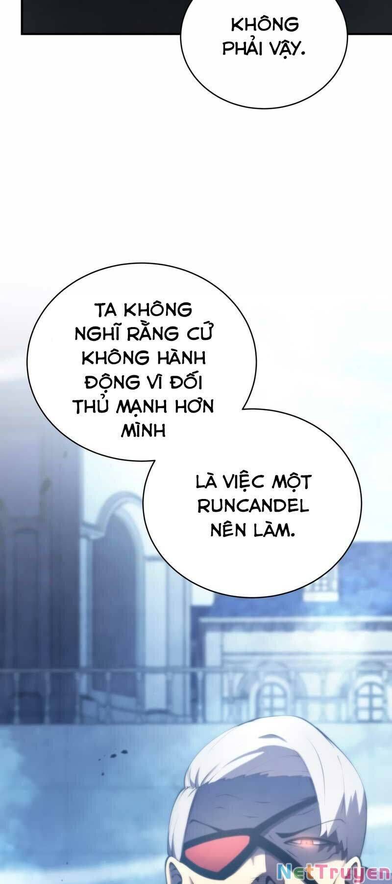 đọc truyện Con Trai Út Của Gia Đình Kiếm Thuật Danh Tiếng Chương 21 ảnh 19 tại Truyện Dạ Ký