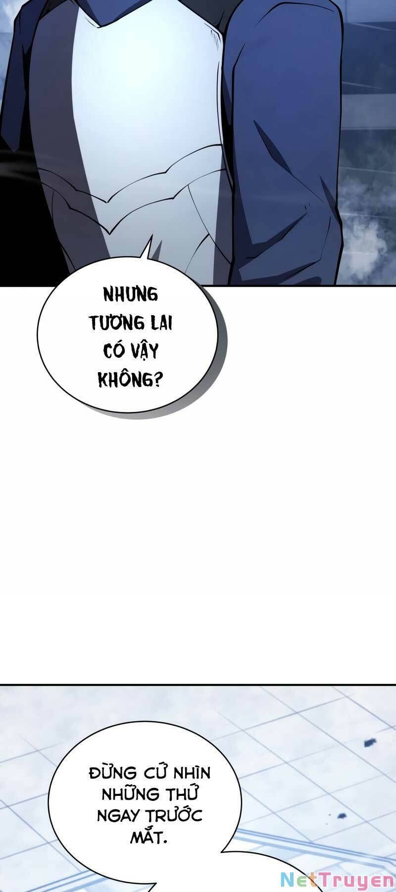 đọc truyện Con Trai Út Của Gia Đình Kiếm Thuật Danh Tiếng Chương 21 ảnh 32 tại Truyện Dạ Ký