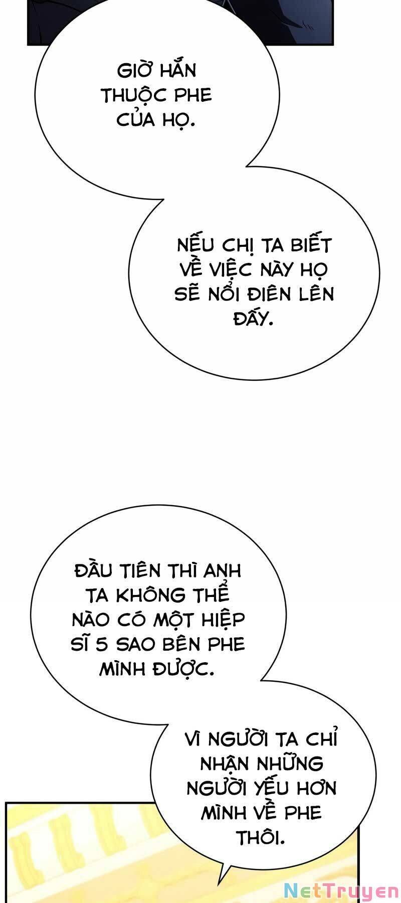 đọc truyện Con Trai Út Của Gia Đình Kiếm Thuật Danh Tiếng Chương 21 ảnh 41 tại Truyện Dạ Ký