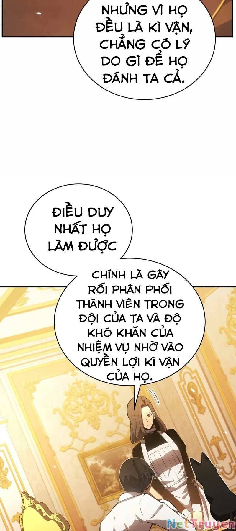 đọc truyện Con Trai Út Của Gia Đình Kiếm Thuật Danh Tiếng Chương 21 ảnh 45 tại Truyện Dạ Ký