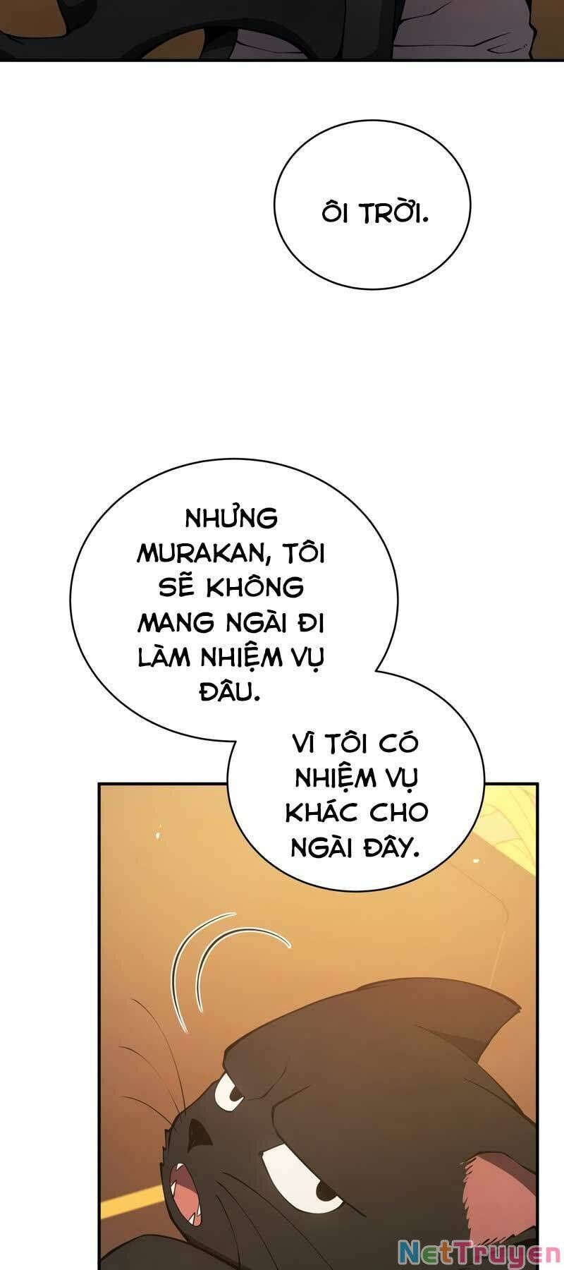 đọc truyện Con Trai Út Của Gia Đình Kiếm Thuật Danh Tiếng Chương 21 ảnh 52 tại Truyện Dạ Ký