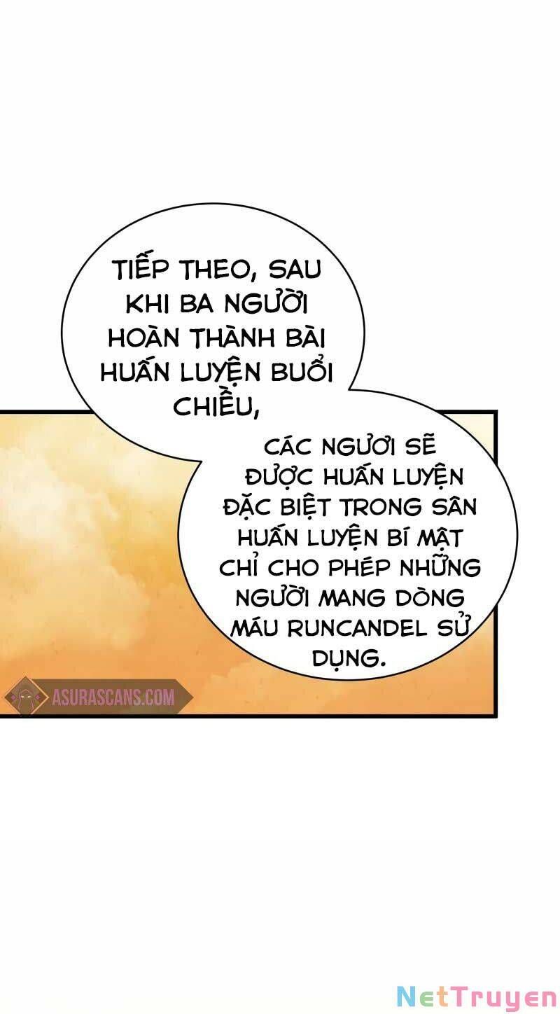 đọc truyện Con Trai Út Của Gia Đình Kiếm Thuật Danh Tiếng Chương 21 ảnh 55 tại Truyện Dạ Ký