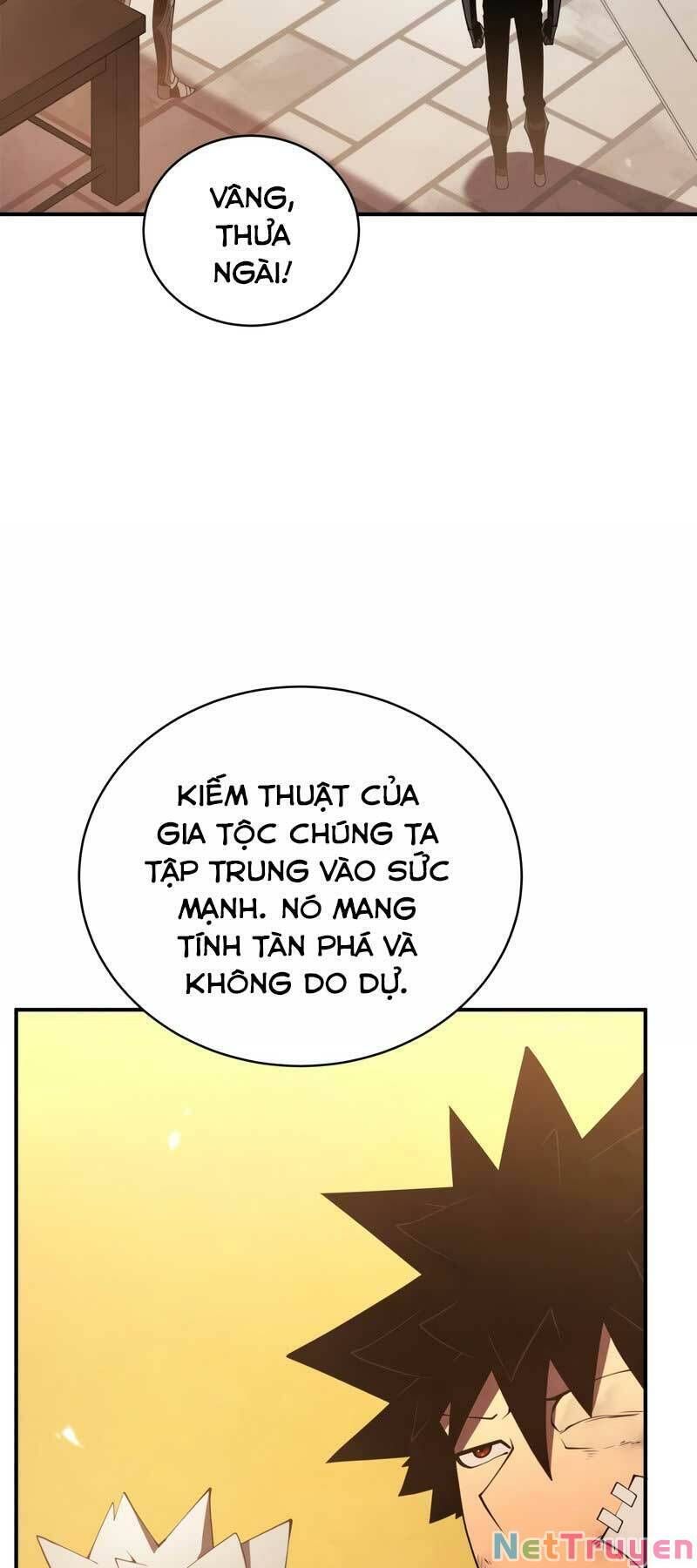 đọc truyện Con Trai Út Của Gia Đình Kiếm Thuật Danh Tiếng Chương 21 ảnh 57 tại Truyện Dạ Ký