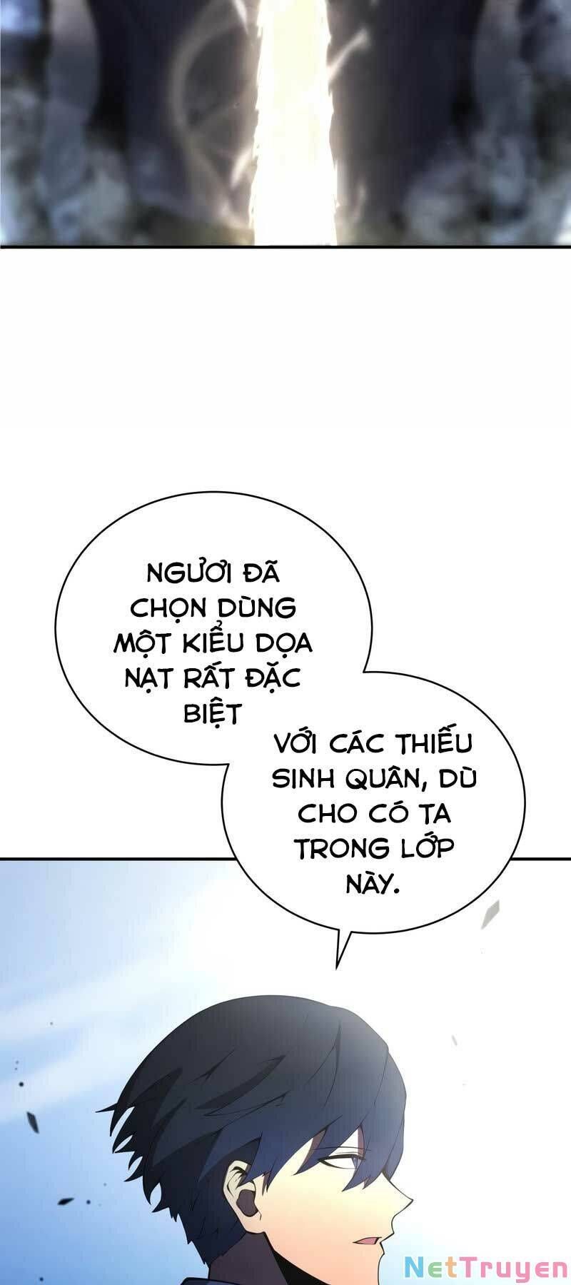 đọc truyện Con Trai Út Của Gia Đình Kiếm Thuật Danh Tiếng Chương 21 ảnh 7 tại Truyện Dạ Ký