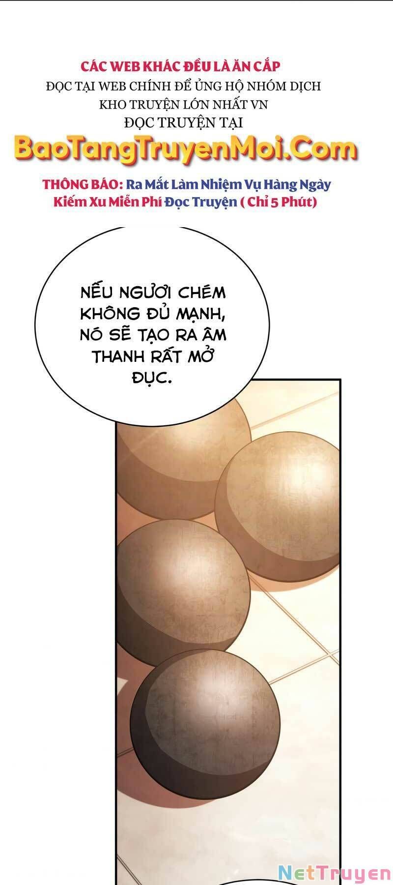 đọc truyện Con Trai Út Của Gia Đình Kiếm Thuật Danh Tiếng Chương 21 ảnh 79 tại Truyện Dạ Ký