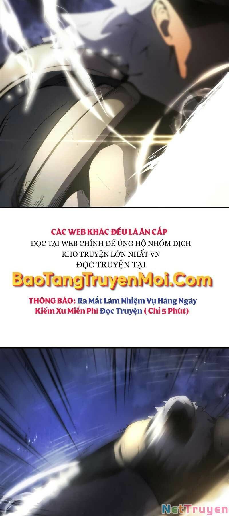 đọc truyện Con Trai Út Của Gia Đình Kiếm Thuật Danh Tiếng Chương 21 ảnh 9 tại Truyện Dạ Ký