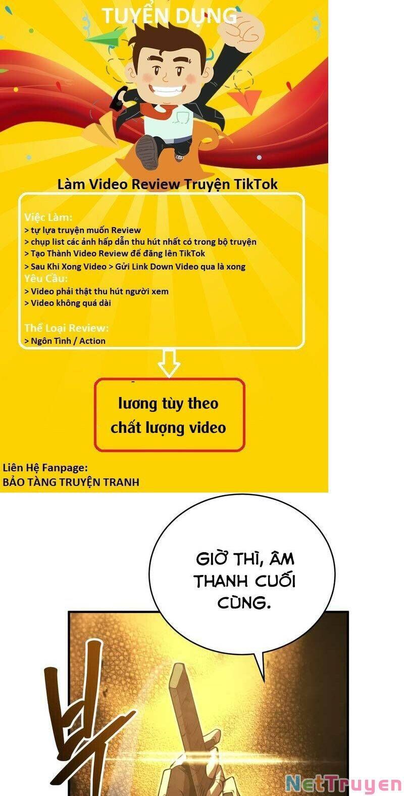 đọc truyện Con Trai Út Của Gia Đình Kiếm Thuật Danh Tiếng Chương 21 ảnh 84 tại Truyện Dạ Ký