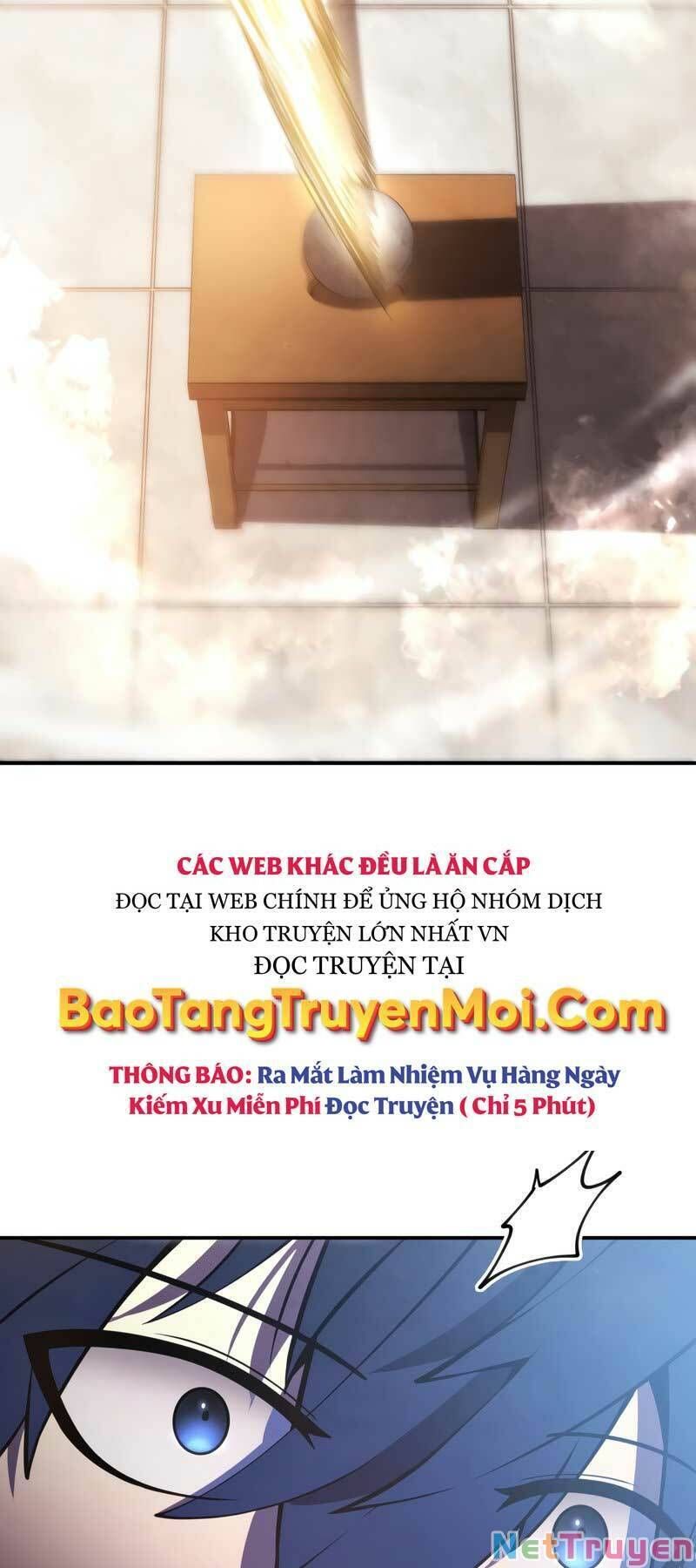 đọc truyện Con Trai Út Của Gia Đình Kiếm Thuật Danh Tiếng Chương 21 ảnh 88 tại Truyện Dạ Ký