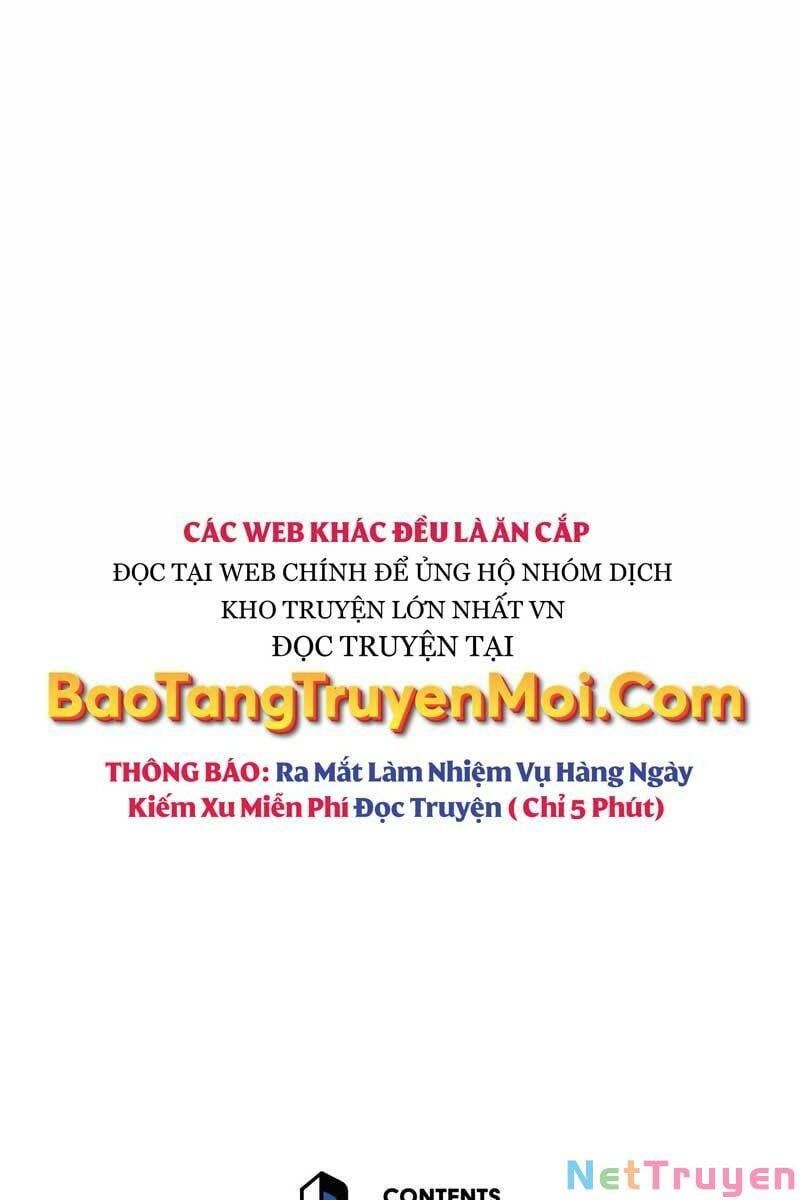 đọc truyện Con Trai Út Của Gia Đình Kiếm Thuật Danh Tiếng Chương 21 ảnh 100 tại Truyện Dạ Ký
