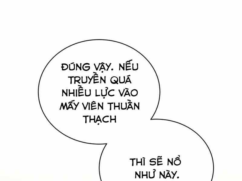 đọc truyện Con Trai Út Của Gia Đình Kiếm Thuật Danh Tiếng Chương 22 ảnh 11 tại Truyện Dạ Ký