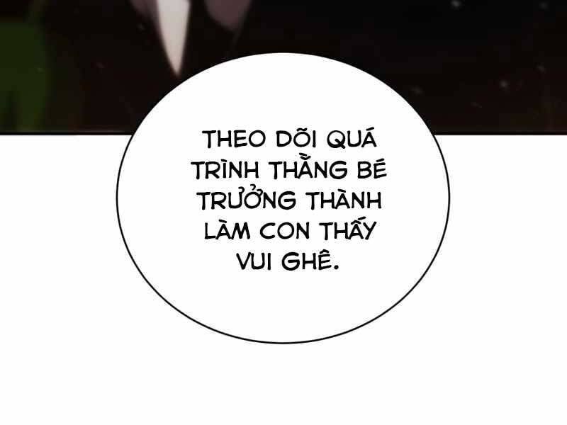 đọc truyện Con Trai Út Của Gia Đình Kiếm Thuật Danh Tiếng Chương 22 ảnh 103 tại Truyện Dạ Ký