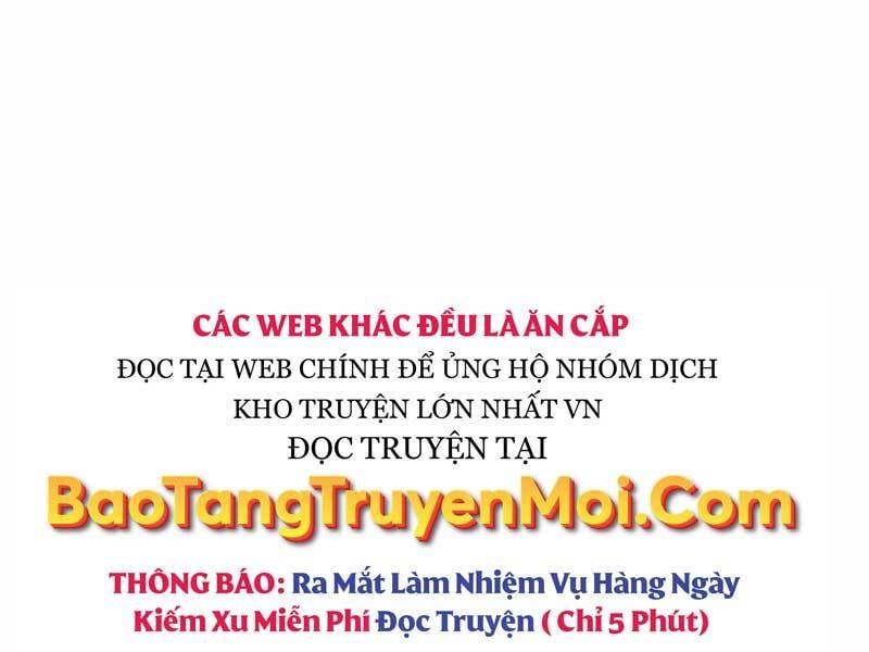 đọc truyện Con Trai Út Của Gia Đình Kiếm Thuật Danh Tiếng Chương 22 ảnh 104 tại Truyện Dạ Ký