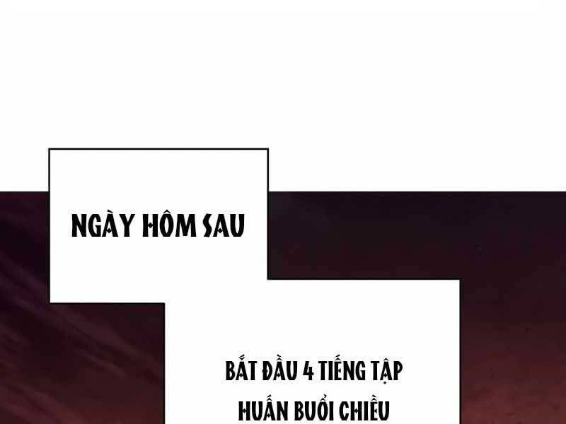 đọc truyện Con Trai Út Của Gia Đình Kiếm Thuật Danh Tiếng Chương 22 ảnh 105 tại Truyện Dạ Ký