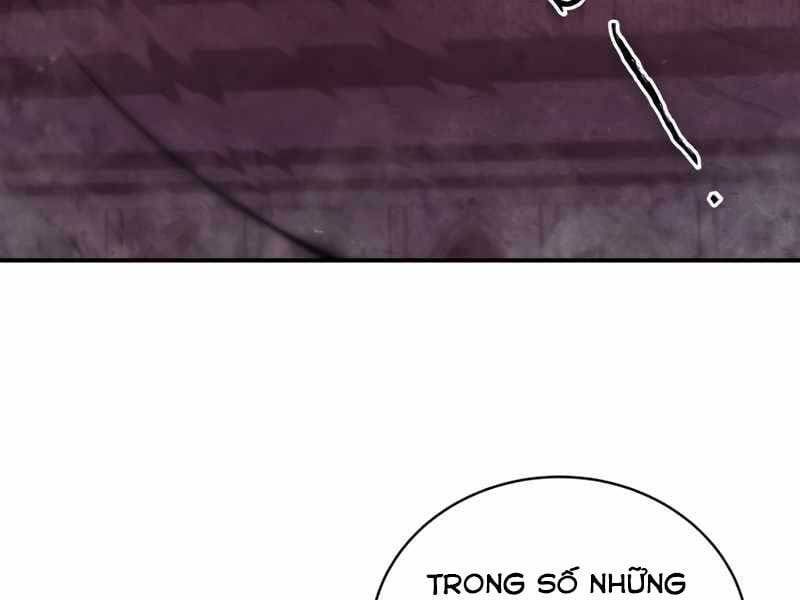 đọc truyện Con Trai Út Của Gia Đình Kiếm Thuật Danh Tiếng Chương 22 ảnh 108 tại Truyện Dạ Ký