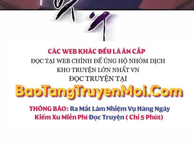 đọc truyện Con Trai Út Của Gia Đình Kiếm Thuật Danh Tiếng Chương 22 ảnh 115 tại Truyện Dạ Ký