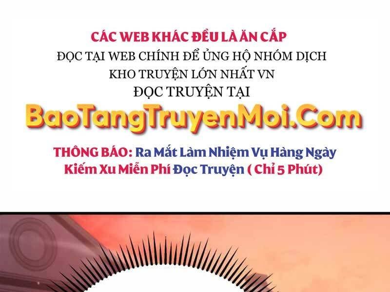 đọc truyện Con Trai Út Của Gia Đình Kiếm Thuật Danh Tiếng Chương 22 ảnh 119 tại Truyện Dạ Ký