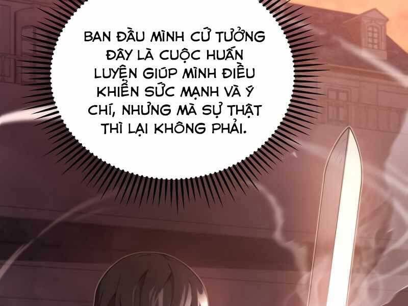 đọc truyện Con Trai Út Của Gia Đình Kiếm Thuật Danh Tiếng Chương 22 ảnh 120 tại Truyện Dạ Ký
