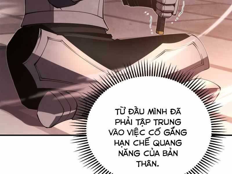 đọc truyện Con Trai Út Của Gia Đình Kiếm Thuật Danh Tiếng Chương 22 ảnh 122 tại Truyện Dạ Ký