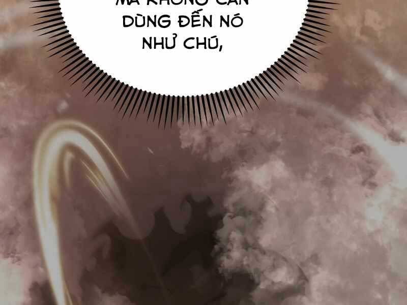 đọc truyện Con Trai Út Của Gia Đình Kiếm Thuật Danh Tiếng Chương 22 ảnh 124 tại Truyện Dạ Ký