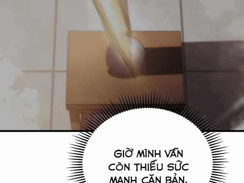 đọc truyện Con Trai Út Của Gia Đình Kiếm Thuật Danh Tiếng Chương 22 ảnh 126 tại Truyện Dạ Ký