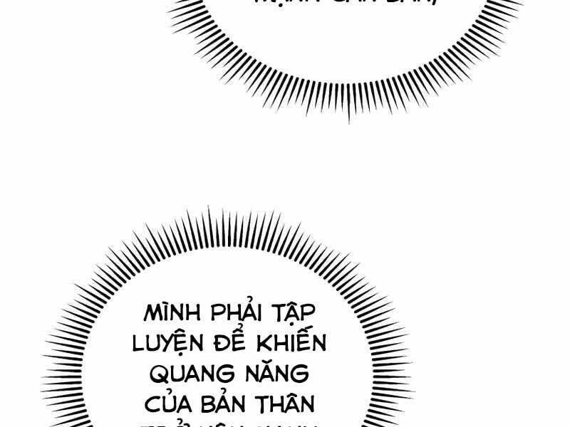 đọc truyện Con Trai Út Của Gia Đình Kiếm Thuật Danh Tiếng Chương 22 ảnh 127 tại Truyện Dạ Ký