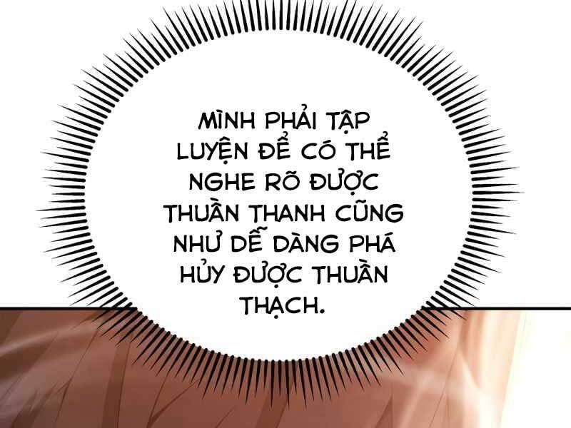 đọc truyện Con Trai Út Của Gia Đình Kiếm Thuật Danh Tiếng Chương 22 ảnh 131 tại Truyện Dạ Ký