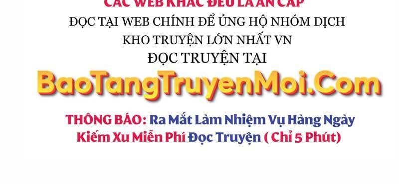 đọc truyện Con Trai Út Của Gia Đình Kiếm Thuật Danh Tiếng Chương 22 ảnh 134 tại Truyện Dạ Ký