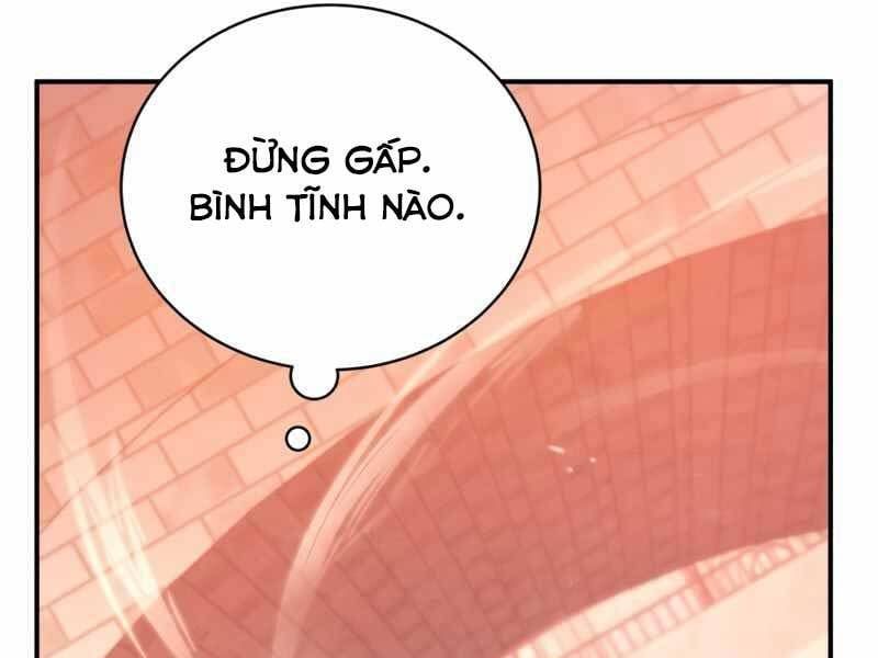 đọc truyện Con Trai Út Của Gia Đình Kiếm Thuật Danh Tiếng Chương 22 ảnh 135 tại Truyện Dạ Ký