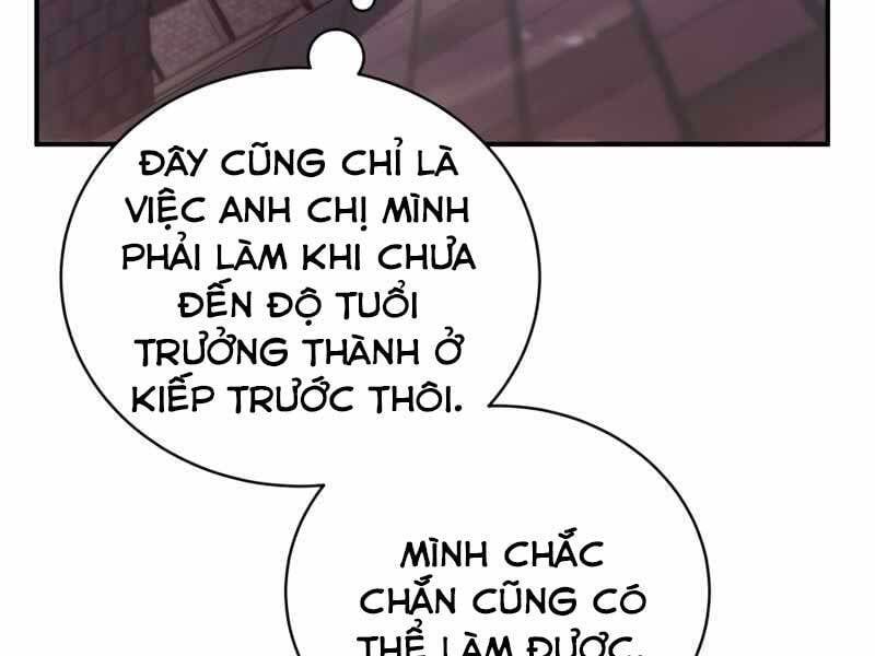 đọc truyện Con Trai Út Của Gia Đình Kiếm Thuật Danh Tiếng Chương 22 ảnh 137 tại Truyện Dạ Ký