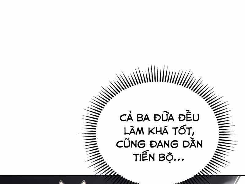 đọc truyện Con Trai Út Của Gia Đình Kiếm Thuật Danh Tiếng Chương 22 ảnh 140 tại Truyện Dạ Ký
