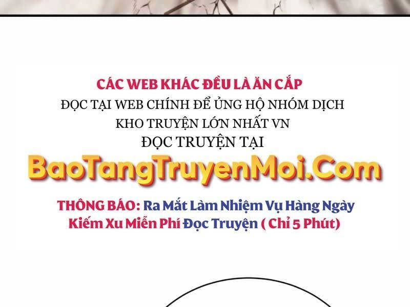 đọc truyện Con Trai Út Của Gia Đình Kiếm Thuật Danh Tiếng Chương 22 ảnh 15 tại Truyện Dạ Ký