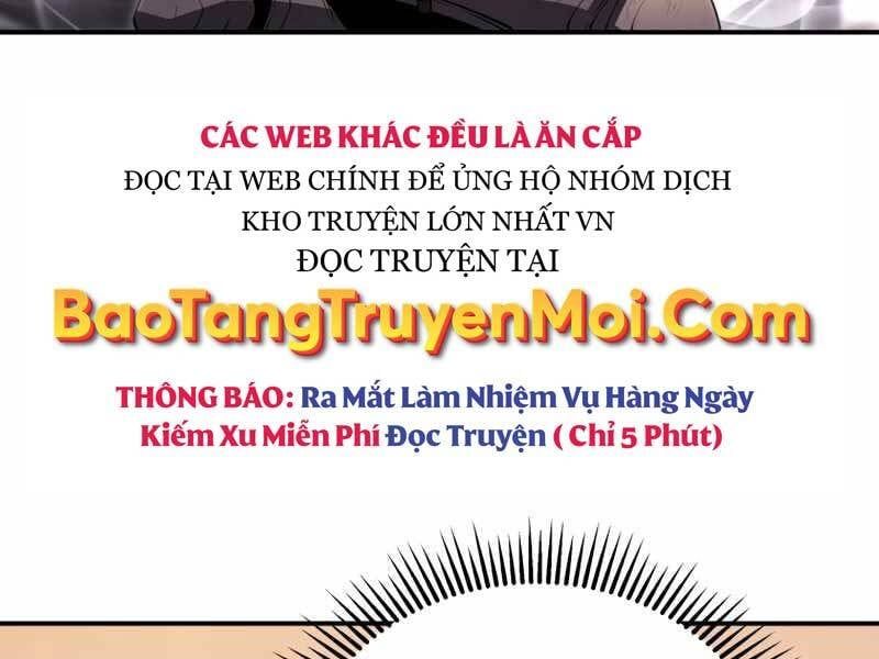 đọc truyện Con Trai Út Của Gia Đình Kiếm Thuật Danh Tiếng Chương 22 ảnh 146 tại Truyện Dạ Ký