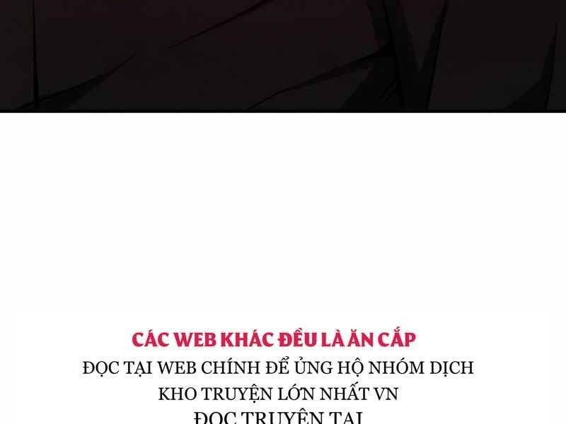 đọc truyện Con Trai Út Của Gia Đình Kiếm Thuật Danh Tiếng Chương 22 ảnh 150 tại Truyện Dạ Ký