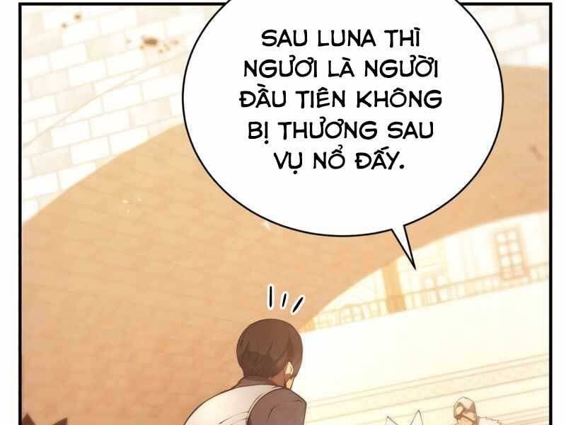 đọc truyện Con Trai Út Của Gia Đình Kiếm Thuật Danh Tiếng Chương 22 ảnh 16 tại Truyện Dạ Ký