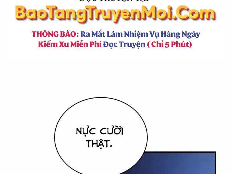 đọc truyện Con Trai Út Của Gia Đình Kiếm Thuật Danh Tiếng Chương 22 ảnh 151 tại Truyện Dạ Ký