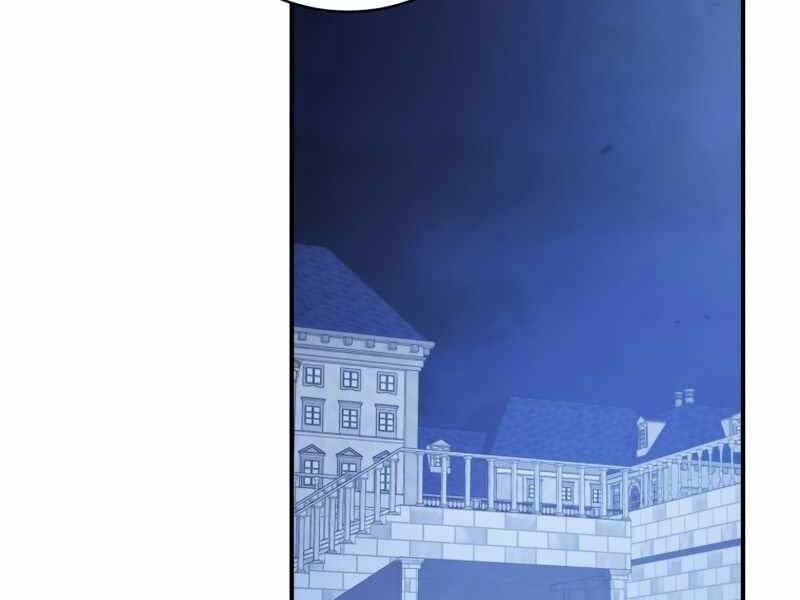 đọc truyện Con Trai Út Của Gia Đình Kiếm Thuật Danh Tiếng Chương 22 ảnh 152 tại Truyện Dạ Ký