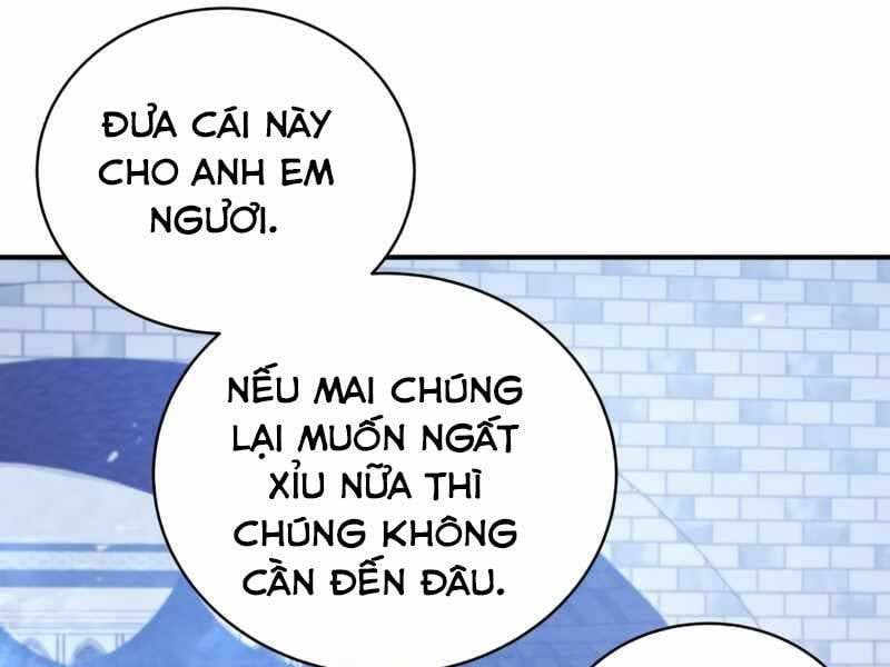 đọc truyện Con Trai Út Của Gia Đình Kiếm Thuật Danh Tiếng Chương 22 ảnh 154 tại Truyện Dạ Ký