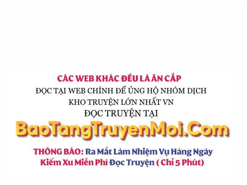 đọc truyện Con Trai Út Của Gia Đình Kiếm Thuật Danh Tiếng Chương 22 ảnh 175 tại Truyện Dạ Ký