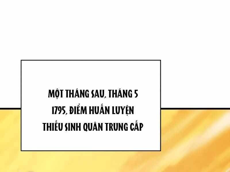 đọc truyện Con Trai Út Của Gia Đình Kiếm Thuật Danh Tiếng Chương 22 ảnh 176 tại Truyện Dạ Ký