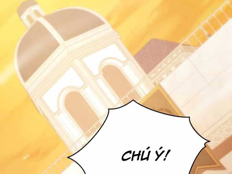 đọc truyện Con Trai Út Của Gia Đình Kiếm Thuật Danh Tiếng Chương 22 ảnh 177 tại Truyện Dạ Ký