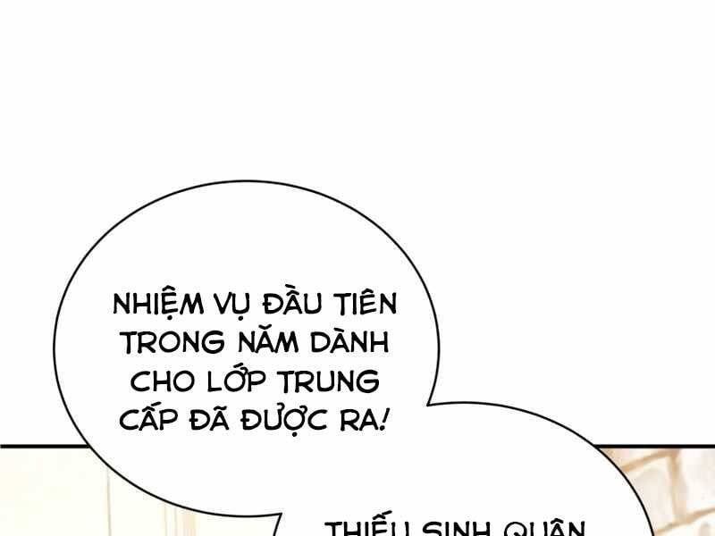 đọc truyện Con Trai Út Của Gia Đình Kiếm Thuật Danh Tiếng Chương 22 ảnh 180 tại Truyện Dạ Ký