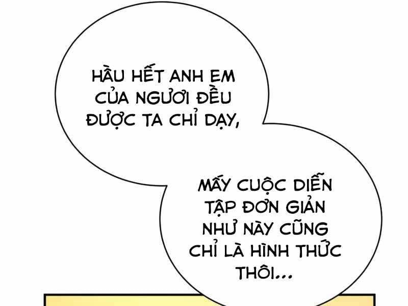 đọc truyện Con Trai Út Của Gia Đình Kiếm Thuật Danh Tiếng Chương 22 ảnh 19 tại Truyện Dạ Ký