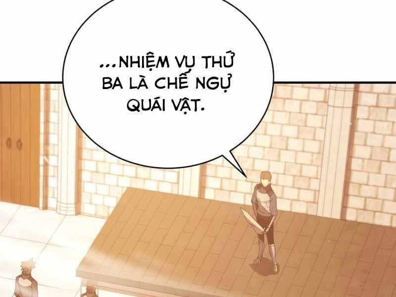 đọc truyện Con Trai Út Của Gia Đình Kiếm Thuật Danh Tiếng Chương 22 ảnh 187 tại Truyện Dạ Ký